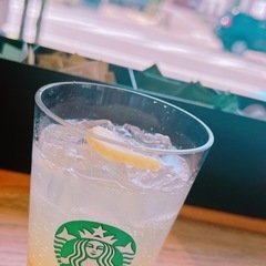 カフェ友だち募集☕️🍰