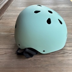 UTDOORMASTER 子供用 自転車 ヘルメットの画像