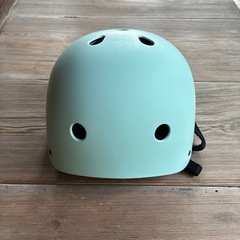 UTDOORMASTER 子供用 自転車 ヘルメットの画像