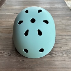 UTDOORMASTER 子供用 自転車 ヘルメットの画像