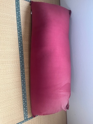 ヨギボー　マックス　Yogibo
