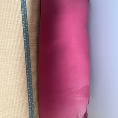 ヨギボー　マックス　Yogiboの画像