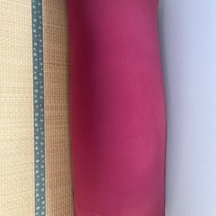 ヨギボー　マックス　Yogiboの画像