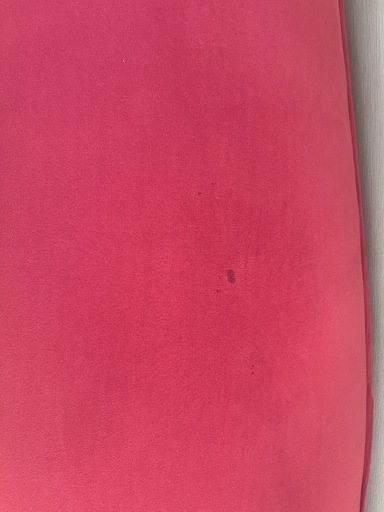 ヨギボー　マックス　Yogibo