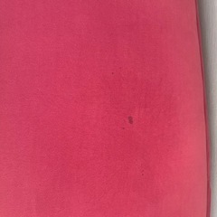 ヨギボー　マックス　Yogiboの画像