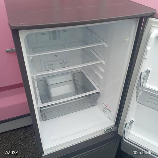 🉐【012】神奈川東京限定販売新生活冷蔵庫三菱電機洗濯機ニトリ