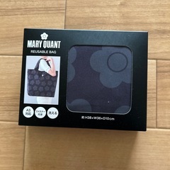 エコバッグ