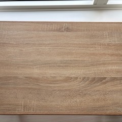 【SHIRAI STORE】ローテーブルの画像
