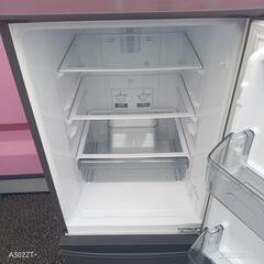 取引中🉐【014】神奈川東京限定販売　新生活　冷蔵庫　三菱電機　洗濯機　ヤマダ　セットの画像