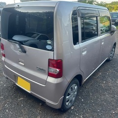 コンテ　9万キロ　自動車税コミ‼️下取り⭕️の画像