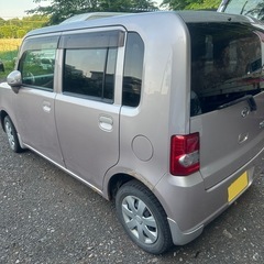 コンテ　9万キロ　自動車税コミ‼️下取り⭕️の画像