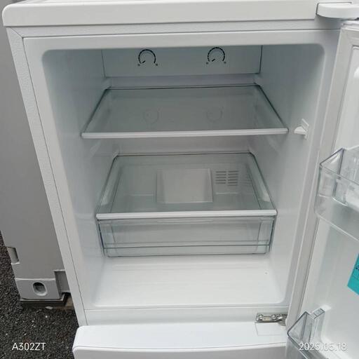 009 神奈川東京限定販売 新生活 冷蔵庫 洗濯機 セット