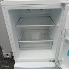 62 洗濯機 電子レンジ 冷蔵庫 セット 一人暮らし 小型 神奈川