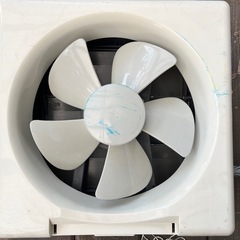 換気扇