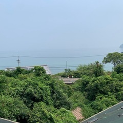 7月5日の変化？
