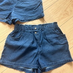 【新品未使用】2セット❣️の画像