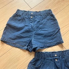 【新品未使用】2セット❣️の画像