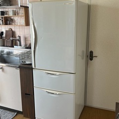 中古 National冷凍庫 冷凍ストッカー(冷凍庫)(106L)『品番6446』 / 中古食品機械と