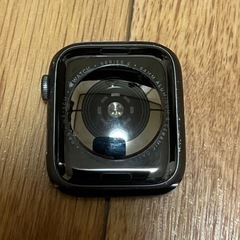 受付中 大幅値下げ アップルウォッチ Applewatch Apple watchの画像
