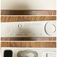 受付中 大幅値下げ アップルウォッチ Applewatch Apple watchの画像