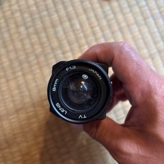 CCD VIDEO
の画像