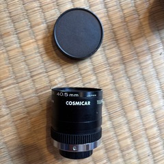 CCD VIDEO
の画像