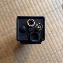 CCD VIDEO
の画像