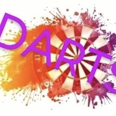🎯✨ダーツを楽しもう！🌟🎉