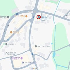 木箱2つの画像