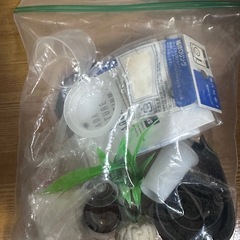 水槽用品
の画像