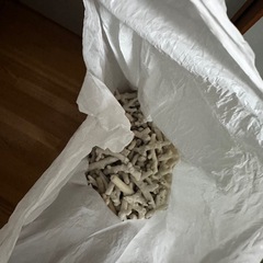 水槽用品
の画像