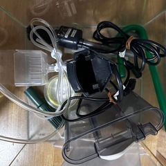 水槽用品
の画像