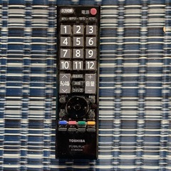 液晶テレビ32インチの画像