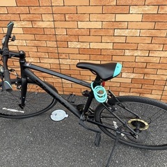 電動アシスト自転車 SUISUI KH-DCY600 千葉県鎌ヶ谷市引き取り歓迎