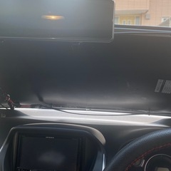 ALLPOWERSフレキシブルソーラー100w最後の値下げの画像