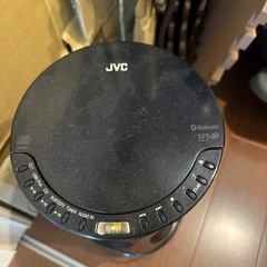 オーディオ
