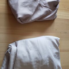 ☆★値段交渉歓迎‼️２点セット！GRLのスカート①★☆の画像