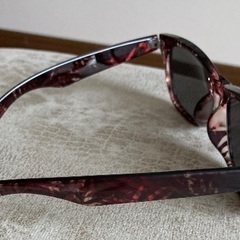 サングラス🕶️の画像