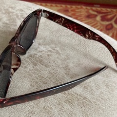 サングラス🕶️の画像