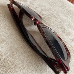 サングラス🕶️の画像
