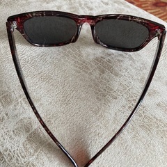 サングラス🕶️の画像