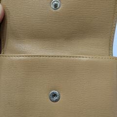 【GUCCIの財布】の画像