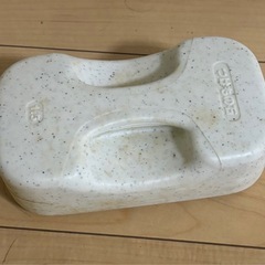 漬物樽　15L、20L、丸押し蓋、漬物石セットの画像