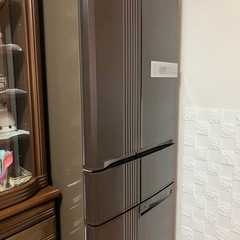 受け渡し予定者決定の画像