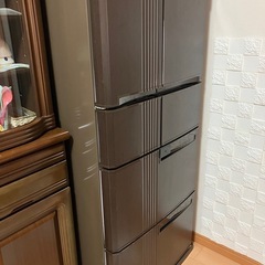 受け渡し予定者決定の画像