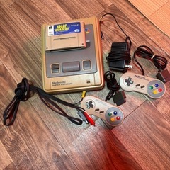 Yahoo!オークション -「ファミコン 本体 未使用」の落札相場
