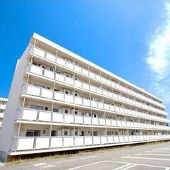 敷金・礼金０！初期費用０！