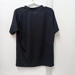 6-758-3　子供　Tシャツ#789の画像