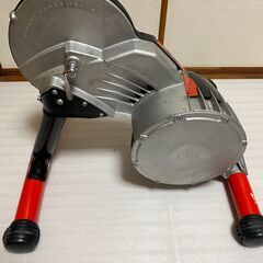 【最終】ロードバイク ELITE（エリート）TURBO MUIN （ターボムイン）の画像