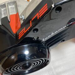 【最終】ロードバイク ELITE（エリート）TURBO MUIN （ターボムイン）の画像